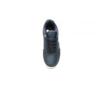 Casual Shoes - RH3C817